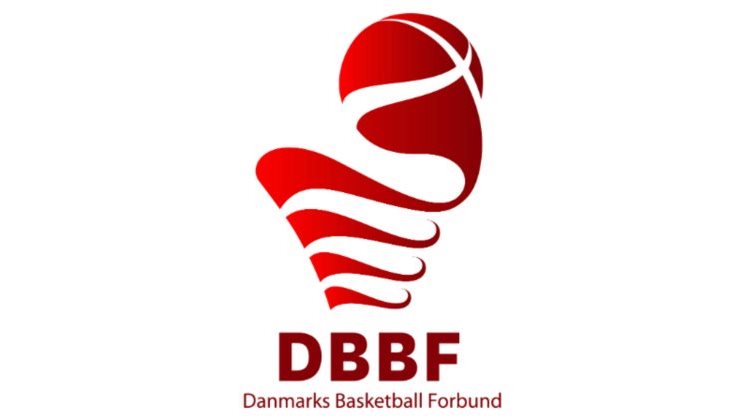 Danmark Basketball Union