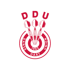 Dansk Dart Union