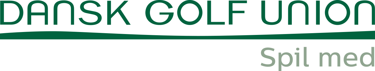 Dansk Golf Union