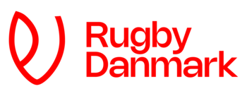 Dansk Rugby Union