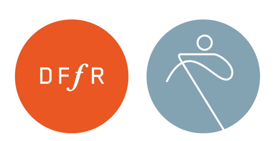 Dansk Forening for Rosport