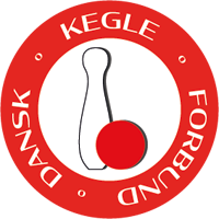 Kegle Forbundet