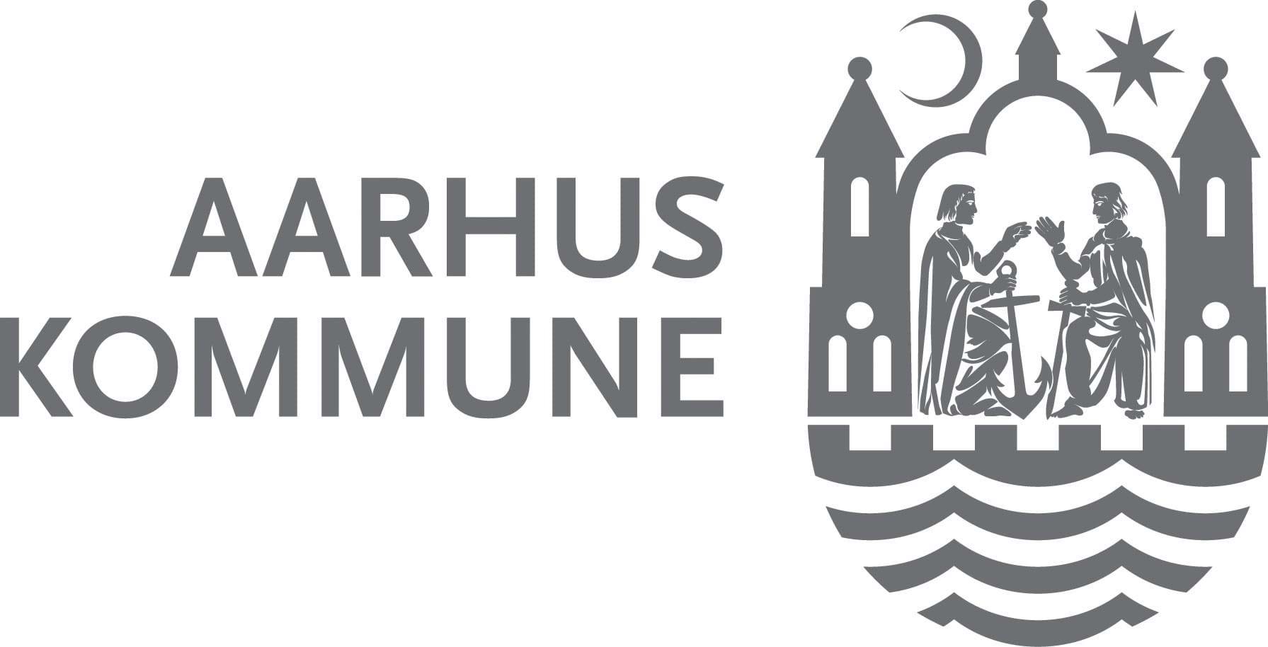 Aarhus Municipality