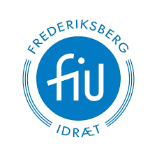 Fælles Idrætssamarbejde (FIU)