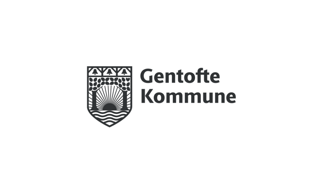Gentofte Municipality