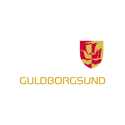 Guldborgsund Municipality