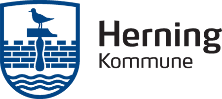 Herning Municipality