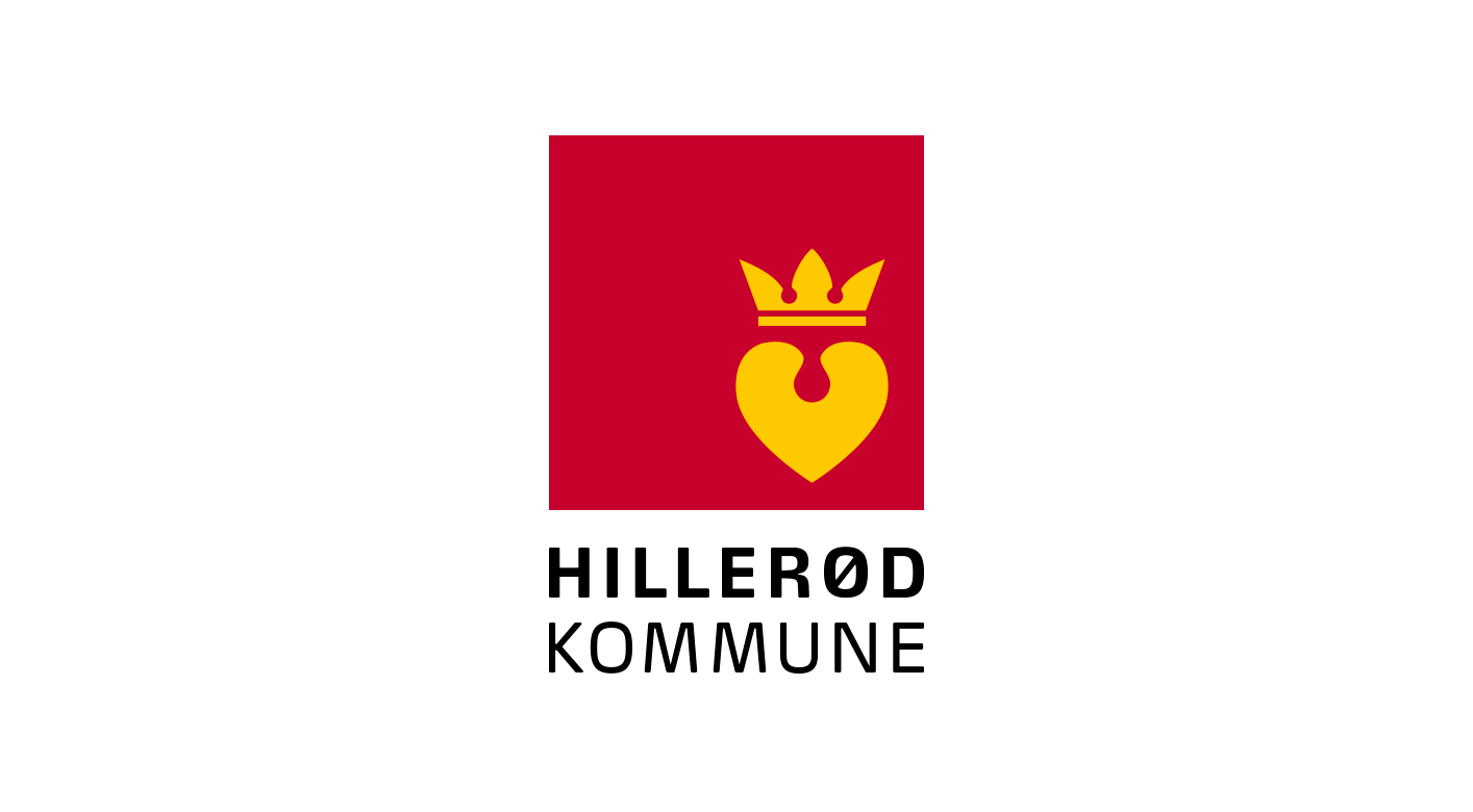 Hillerød Municipality