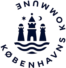 København Municipality