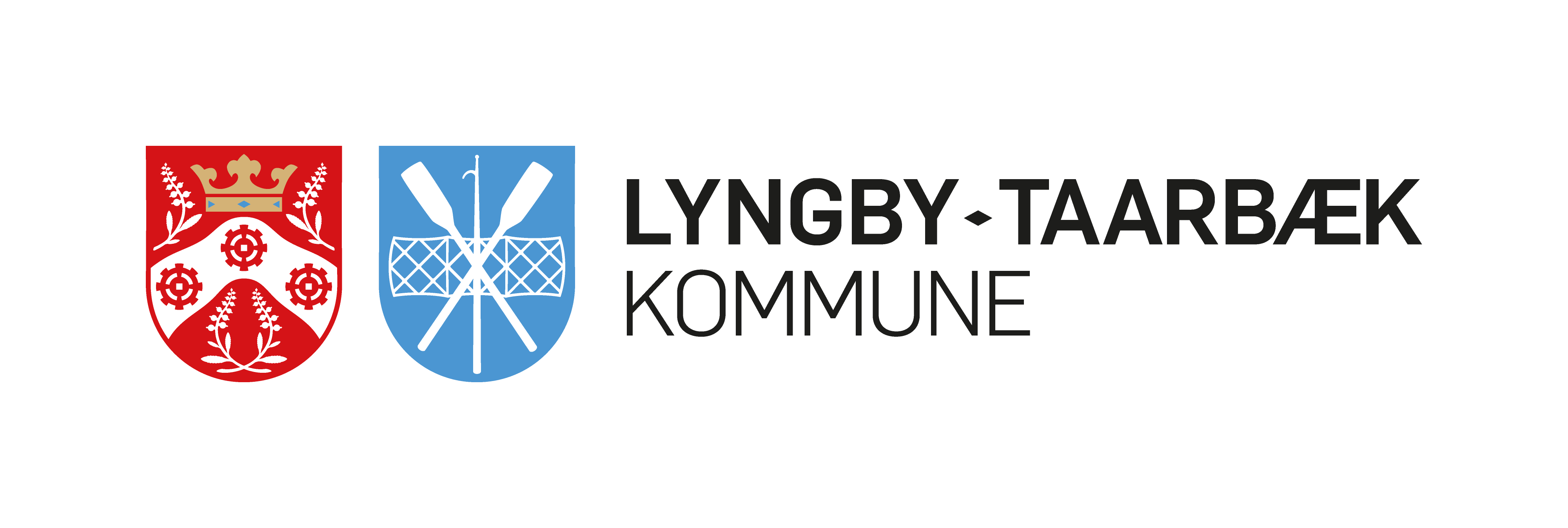 Lyngby-Taarbæk Municipality