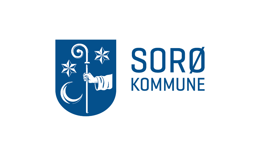 Sorø Municipality
