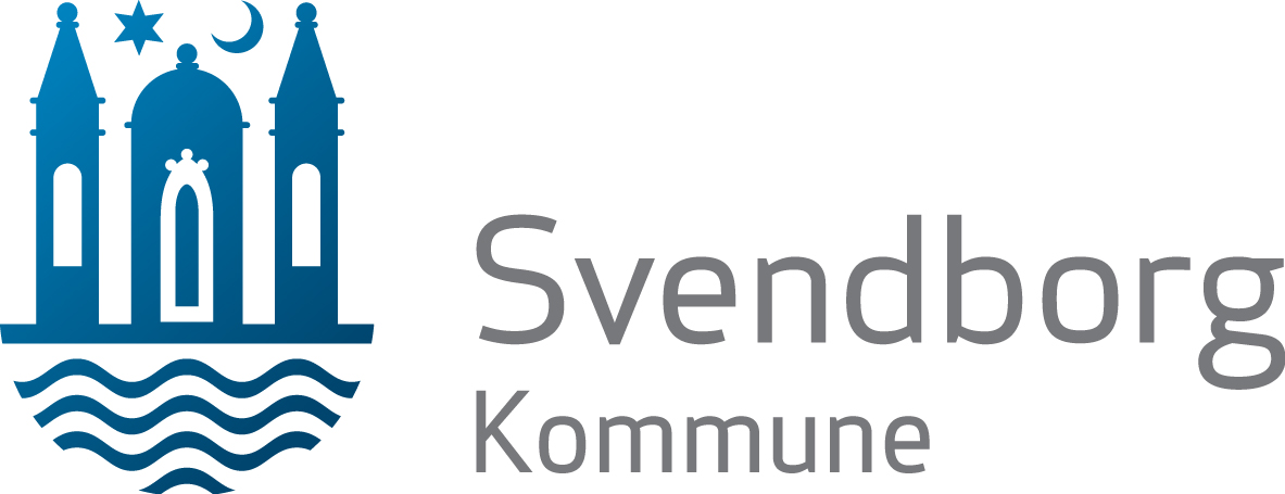Svendborg Municipality