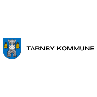 Tårnby Municipality