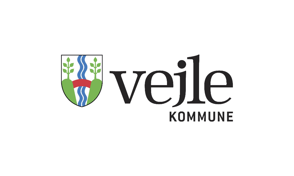 Vejle Municipality