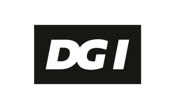 DGI Tennis