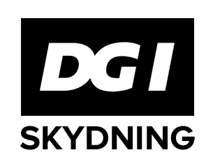 DGI Skydning