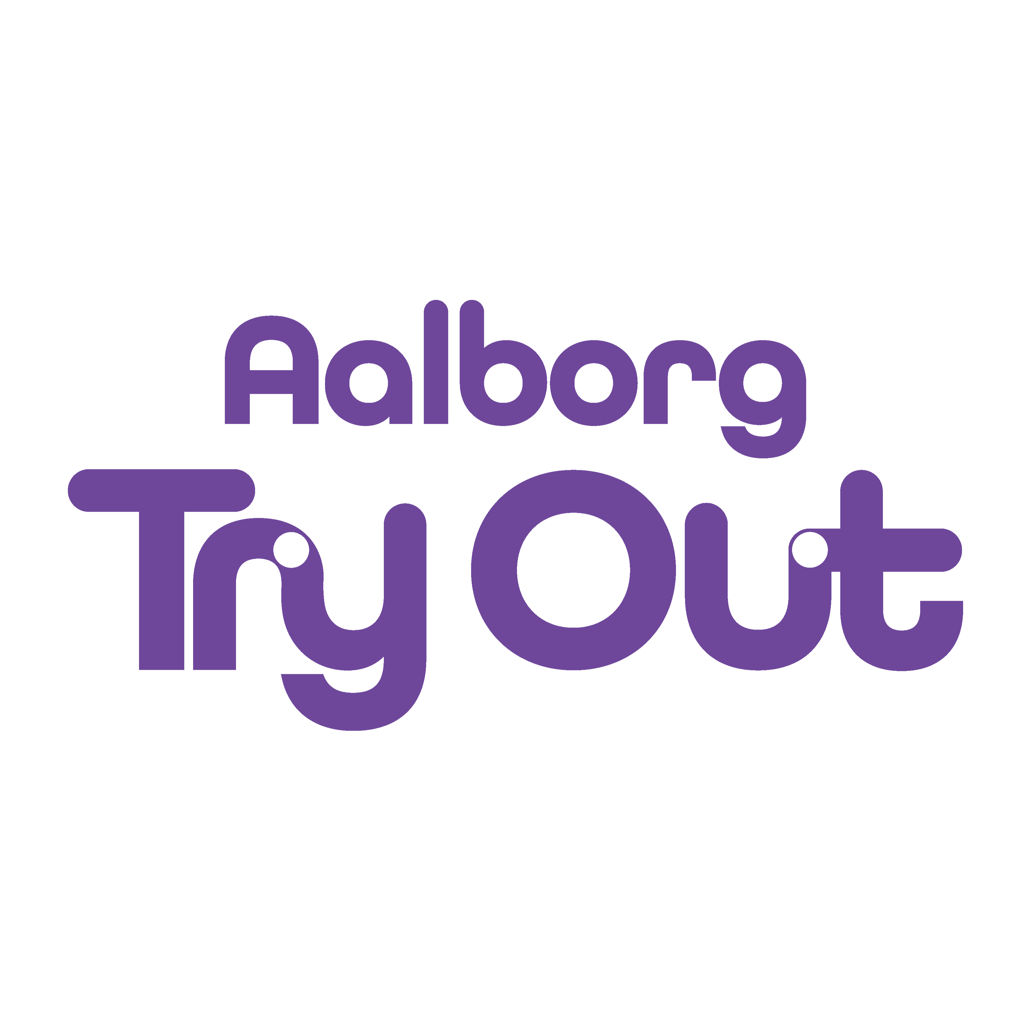 Aalborg Try Out