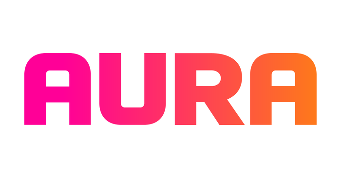 AURA