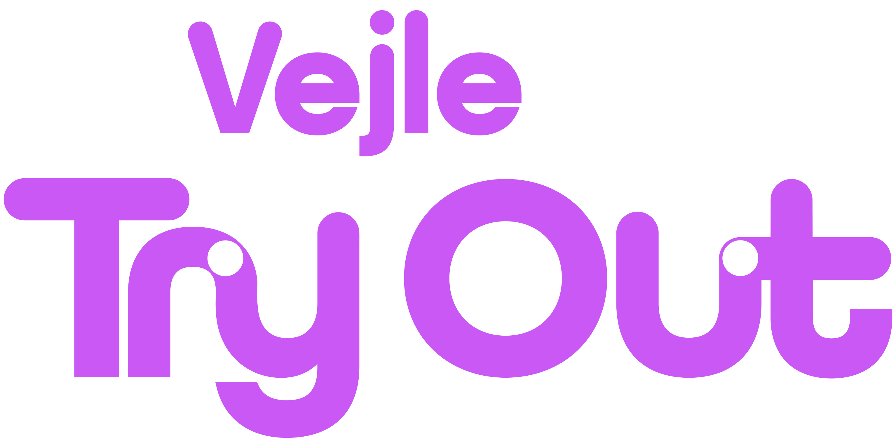 Vejle Try Out